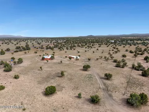 857 W Java Dr, Ash Fork, AZ 86320 photo 26