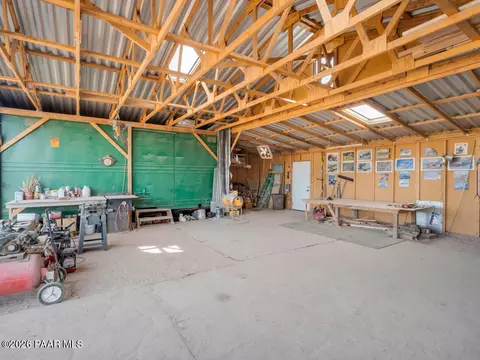 857 W Java Dr, Ash Fork, AZ 86320 photo 21