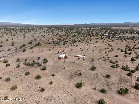 857 W Java Dr, Ash Fork, AZ 86320 photo 27