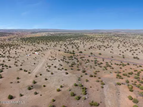 857 W Java Dr, Ash Fork, AZ 86320 photo 30