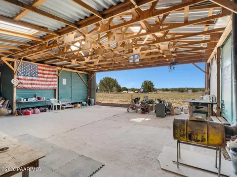 857 W Java Dr, Ash Fork, AZ 86320 photo 19