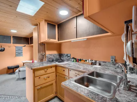 857 W Java Dr, Ash Fork, AZ 86320 photo 11