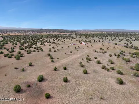 857 W Java Dr, Ash Fork, AZ 86320 photo 31