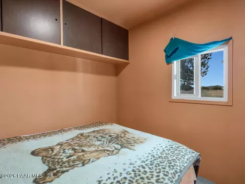 857 W Java Dr, Ash Fork, AZ 86320 photo 15