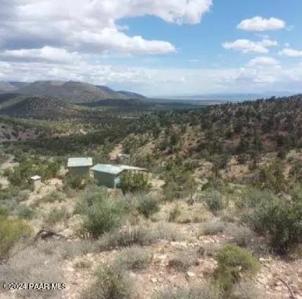 37400 N Big View Trl, Ash Fork, AZ 86320 photo 10