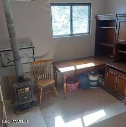 37400 N Big View Trl, Ash Fork, AZ 86320 photo 13