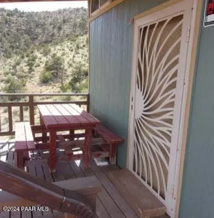 37400 N Big View Trl, Ash Fork, AZ 86320 photo 2
