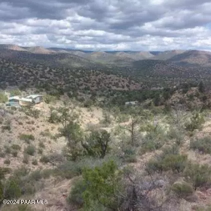 37400 N Big View Trl, Ash Fork, AZ 86320 photo 3