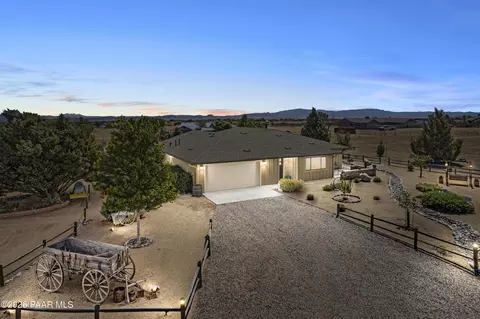 335 S Reed Rd, Chino Valley, AZ 86323