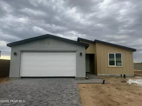 5236 Atwood Ct, Prescott Valley, AZ 86314