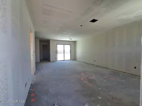 1771 Aimee Dr, Chino Valley, AZ 86323