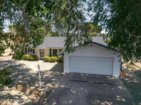 Other - 10833 E Oxbow Dr, Dewey, AZ 86327 photo 9 of 11