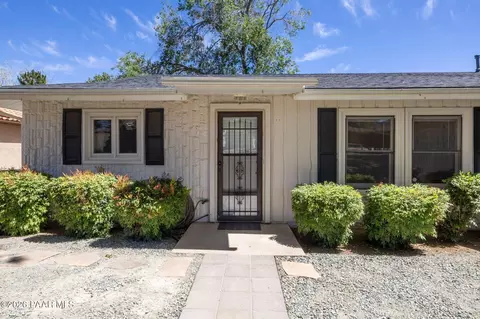 Other - 10833 E Oxbow Dr, Dewey, AZ 86327 photo 2 of 11