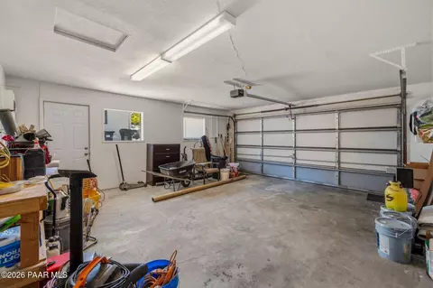 Other - 10833 E Oxbow Dr, Dewey, AZ 86327 photo 6 of 11