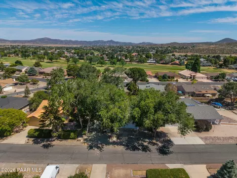 View/Area - 10833 E Oxbow Dr, Dewey, AZ 86327 photo 3 of 9