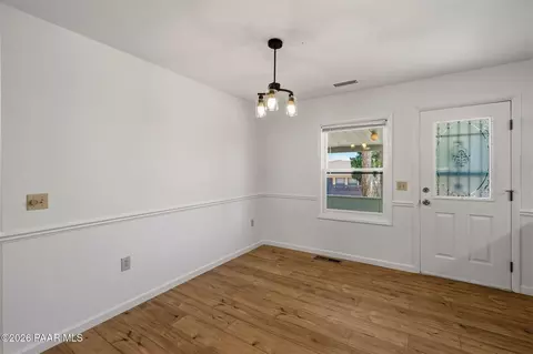 Other - 10833 E Oxbow Dr, Dewey, AZ 86327 photo 3 of 11