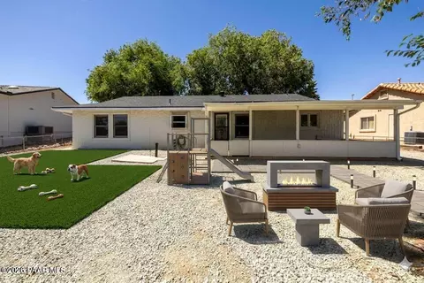 Other - 10833 E Oxbow Dr, Dewey, AZ 86327 photo 7 of 11