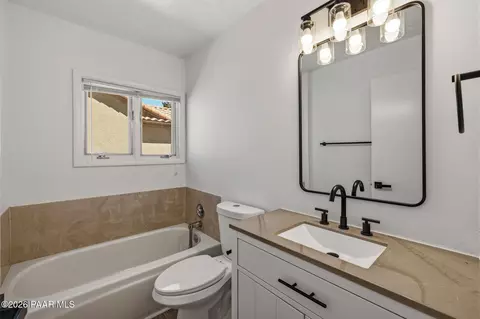 Bath - 10833 E Oxbow Dr, Dewey, AZ 86327 photo 2 of 2