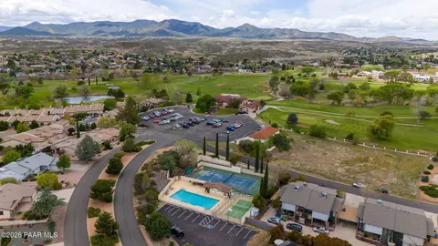 View/Area - 10833 E Oxbow Dr, Dewey, AZ 86327 photo 9 of 9