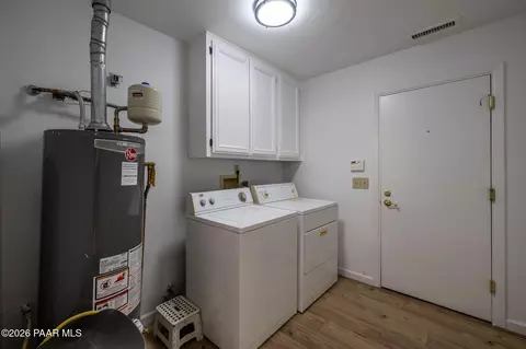 Other - 10833 E Oxbow Dr, Dewey, AZ 86327 photo 5 of 11