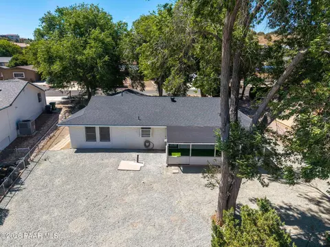 Other - 10833 E Oxbow Dr, Dewey, AZ 86327 photo 8 of 11
