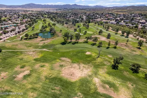 View/Area - 10833 E Oxbow Dr, Dewey, AZ 86327 photo 7 of 9