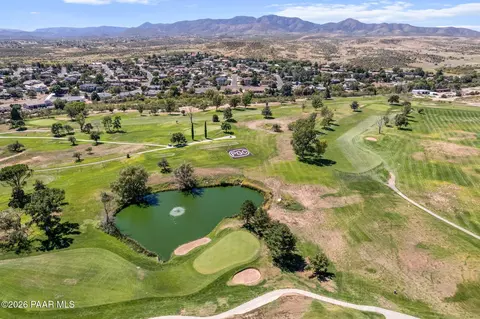 Other - 10833 E Oxbow Dr, Dewey, AZ 86327 photo 10 of 11