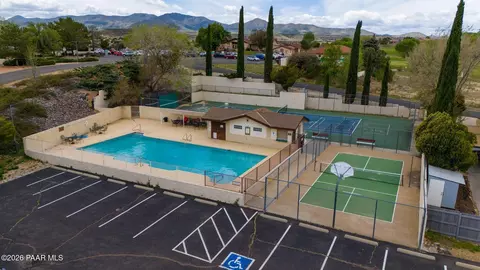 Other - 10833 E Oxbow Dr, Dewey, AZ 86327 photo 11 of 11