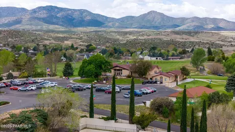 View/Area - 10833 E Oxbow Dr, Dewey, AZ 86327 photo 8 of 9