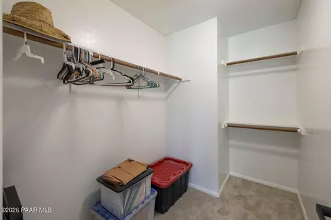 Other - 10833 E Oxbow Dr, Dewey, AZ 86327 photo 4 of 11