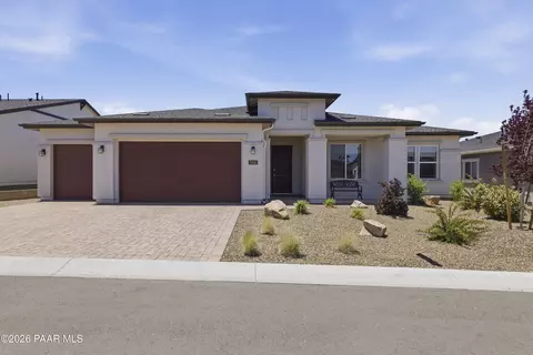 7016 Sterling Ln, Prescott, AZ 86305