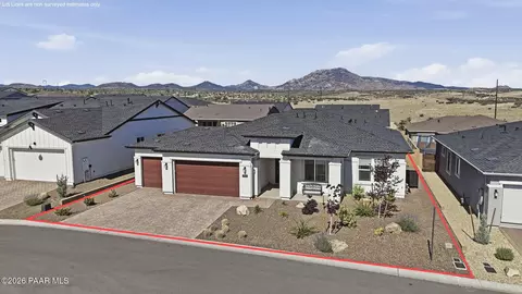 7016 Sterling Ln, Prescott, AZ 86305
