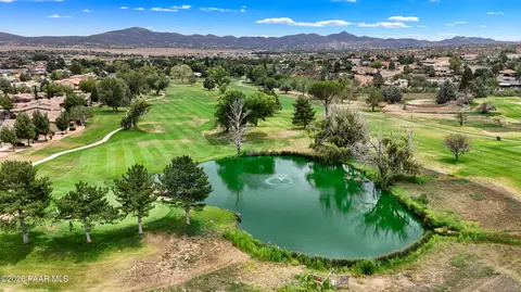1048 N Arrowhead Ln, Dewey, AZ 86327 photo 52
