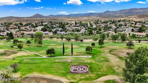 1048 N Arrowhead Ln, Dewey, AZ 86327 photo 51