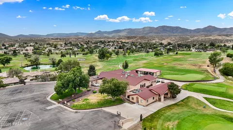 1048 N Arrowhead Ln, Dewey, AZ 86327 photo 54