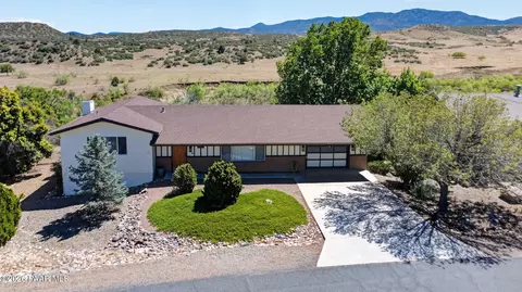 1048 N Arrowhead Ln, Dewey, AZ 86327 photo 2