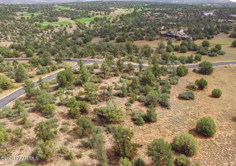 12215 W El Capitan Dr, Prescott, AZ 86305