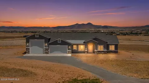 0000 E Payton, Prescott Valley, AZ 86315