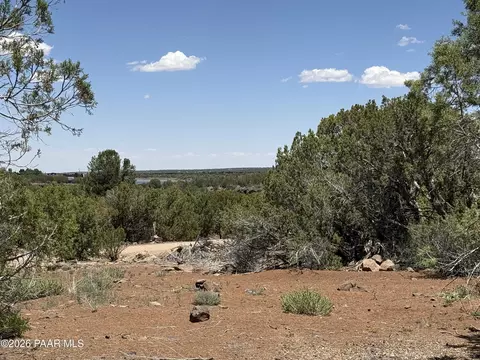 1885 Daggs St, Show Low, AZ 85901