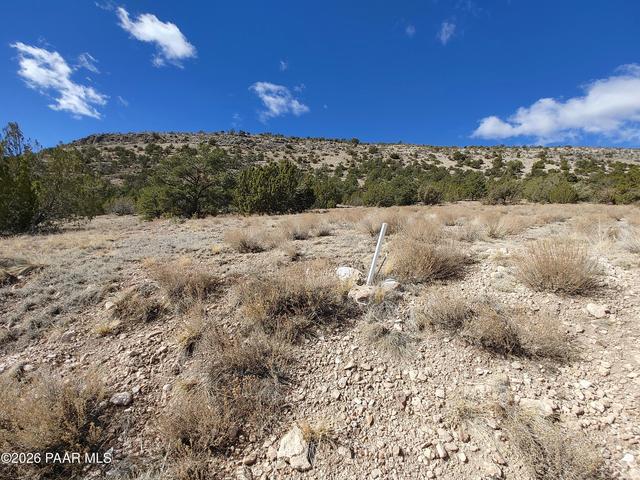 54870 Paint Brush Ln, Seligman, AZ 86337