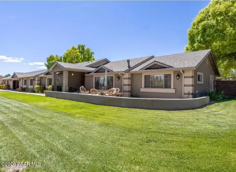 978 Tiffany Way, Chino Valley, AZ 86323