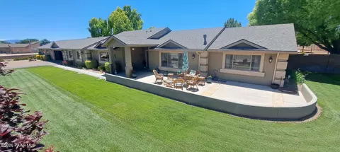 978 Tiffany Way, Chino Valley, AZ 86323