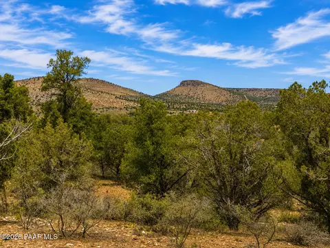 0 N Dominique Dr, Chino Valley, AZ 86323
