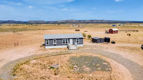 27179 N Wild Mountain Way, Paulden, AZ 86334