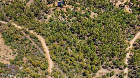 00 Copper Basin Rd, Prescott, AZ 86303
