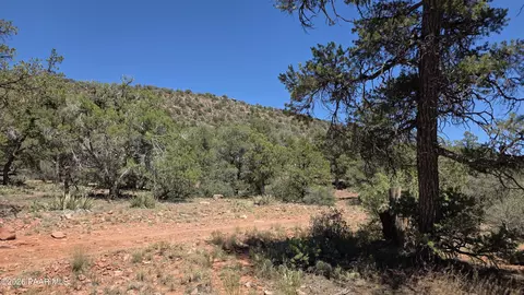 179 Arizona Rd, Ash Fork, AZ 86320