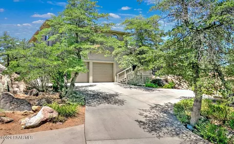1930 Crossroads #4, Prescott, AZ 86305