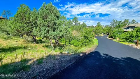 736 Crosscreek Dr, Prescott, AZ 86303