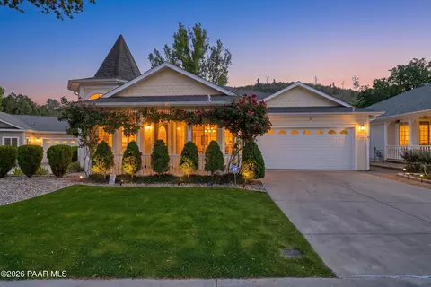 1816 Bond Cir, Prescott Valley, AZ 86314