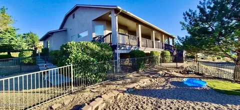 850 Cameron Pass, Prescott, AZ 86301
